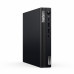 LENOVO 12TE000TLS PCs de Escritorio