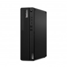 LENOVO 12U2000ULS PCs de Escritorio