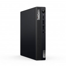LENOVO 12TE000ULS PCs de Escritorio