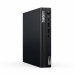 LENOVO 12TE000ULS PCs de Escritorio
