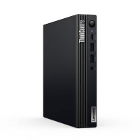 LENOVO 12TES54D00 PCs de Escritorio