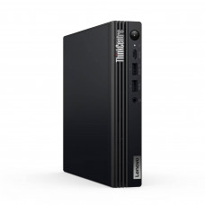 LENOVO 12TES54D00 PCs de Escritorio