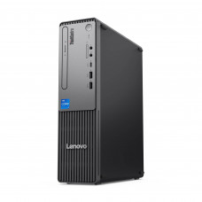 LENOVO 12XG001SLS PCs de Escritorio