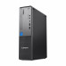 LENOVO 12XG001SLS PCs de Escritorio