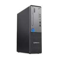 LENOVO ThinkCentre neo 50s Gen 5 PCs de Escritorio