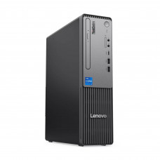 LENOVO ThinkCentre neo 50s Gen 5 PCs de Escritorio