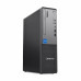 LENOVO ThinkCentre neo 50s Gen 5 PCs de Escritorio