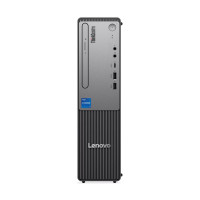 LENOVO 13DG000ALS PCs de escritorio