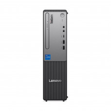 LENOVO 13DG000BLS PCs de escritorio