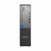 LENOVO 13DG000DLS PCs de escritorio