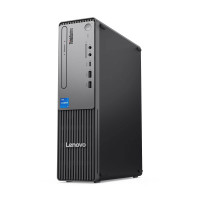 LENOVO 12XG001QLS PCs de escritorio
