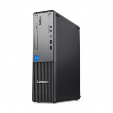 LENOVO 12XG001QLS PCs de escritorio