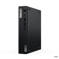LENOVO 12RR000QLS PCs de escritorio