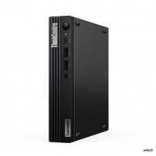 LENOVO 12RR000QLS PCs de escritorio