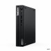 LENOVO 12TES54C00 PCs de escritorio