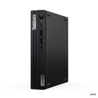 LENOVO ThinkCentre M75q Gen 5 PCs de Escritorio