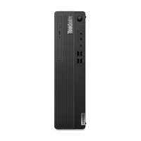 LENOVO 12U2000WLS PCs de escritorio