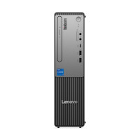 LENOVO 12XG001QLS PCs de escritorio
