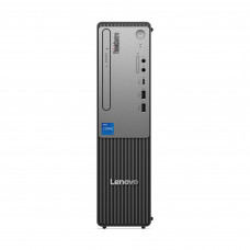 LENOVO ThinkCentre neo 50s Gen 5 PCs de Escritorio