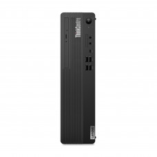 LENOVO ThinkCentre M70s Gen 5 PCs de Escritorio