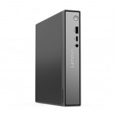 LENOVO 13C50022LS PC de escritorio