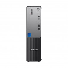 LENOVO 13DG001PLS PCs de escritorio