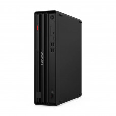 LENOVO 12YJ0008LS PCs de Escritorio