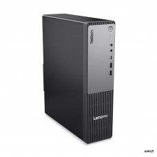 LENOVO 13G1000NLS PCs de Escritorio