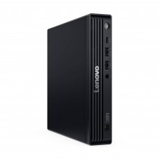 LENOVO 13A5000YLS PCs de escritorio LENOVO 13A5000YLS PCs de escritorio
