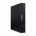 LENOVO 13A5000YLS PCs de escritorio LENOVO 13A5000YLS PCs de escritorio