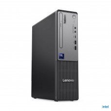 LENOVO 13DL000KLS Pcs de escritorio LENOVO 13DL000KLS Pcs de escritorio