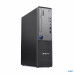 LENOVO 13DL000KLS Pcs de escritorio LENOVO 13DL000KLS Pcs de escritorio