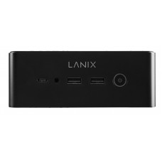 LANIX TITAN MINI Mini PC
