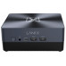 LANIX 41743 Mini PC