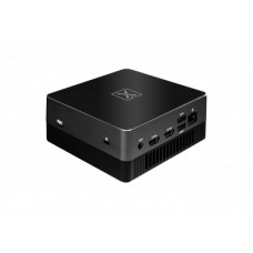 LANIX 41779 Mini PC