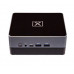 LANIX 41902 Mini PC