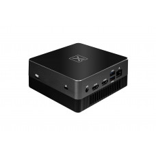LANIX 41903 Mini PC
