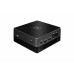 LANIX 41903 Mini PC