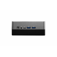 LANIX 41878 Mini PC