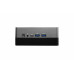 LANIX 41878 Mini PC