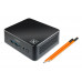 LANIX TITAN MINI Mini PC