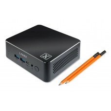 LANIX TITAN MINI Mini PC