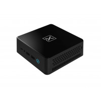 LANIX TITAN MINI Mini PC