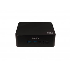 LANIX TITAN MINI PCs de Escritorio