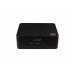 LANIX TITAN MINI PCs de Escritorio