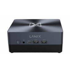 LANIX 42148 Mini PC