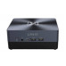 LANIX 42148 Mini PC