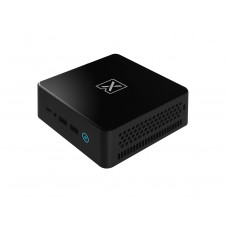 LANIX TITAN MINI Mini PC LANIX TITAN MINI Mini PC