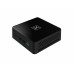 LANIX TITAN MINI Mini PC LANIX TITAN MINI Mini PC