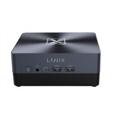 LANIX 10560 Mini PC